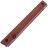Нож CRKT CEO сталь D2 рукоять Burgundy Micarta (7096BKD2)