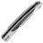 Нож Reptilian Бухара-03 сталь D2 рукоять Black/White G10