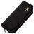 Нож CJRB Hectare сталь AR-RPM9 рукоять Green G10 (J1935-GN)