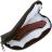 Чехол Zero Tolerance Pouch