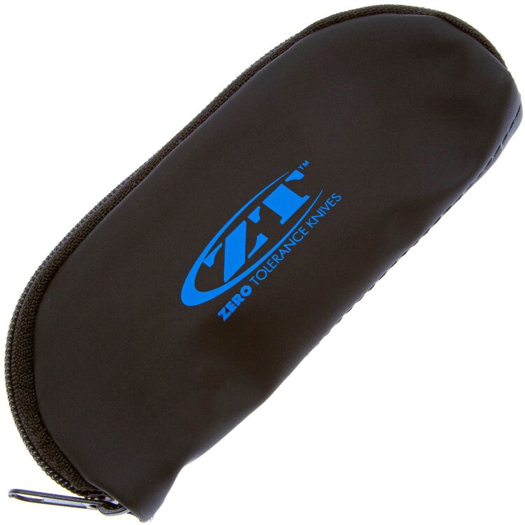 Чехол Zero Tolerance Pouch