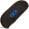 Чехол Zero Tolerance Pouch