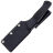Нож Owl Knife Ulula-S сталь N690 рукоять микарта окунь