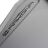 Нож Arkona Buran-II сталь M390 рукоять Marble CF/Grey Titanium