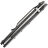 Нож Kershaw Leek сталь CPM-154 рукоять Carbon Fiber (1660GLCF)