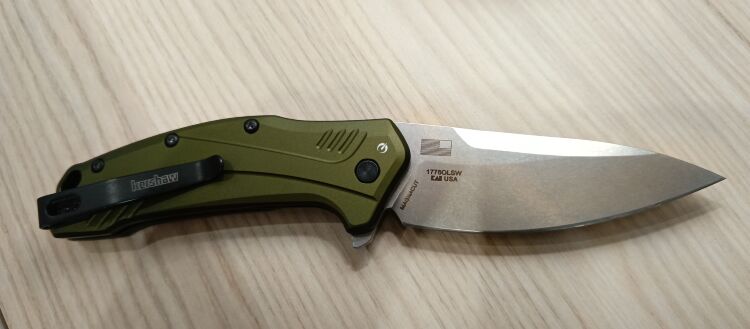 Давно хотел вещь с "магнаката"! 😉👍