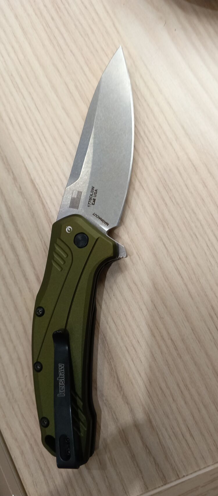 Красавчик!!! 👌💪👍