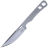 Нож Boker Plus Gekai сталь D2 (02BO071)