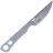Нож Boker Plus Gekai сталь D2 (02BO071)