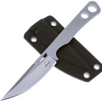 Нож Boker Plus Gekai сталь D2 (02BO071)