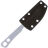 Нож Boker Plus Gekai сталь D2 (02BO071)