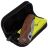 Нож CIVIVI Photonix сталь Damascus рукоять Guibourtia Wood (C23081B-DS1)