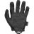 Перчатки тактические Mechanix Wear Specialty Vent