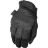 Перчатки тактические Mechanix Wear Specialty Vent