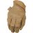 Перчатки тактические Mechanix Wear Specialty Vent