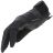 Перчатки тактические Mechanix Wear Specialty Vent