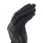 Перчатки тактические Mechanix Wear Specialty Vent