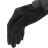 Перчатки тактические Mechanix Wear Specialty Vent