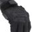 Перчатки тактические Mechanix Wear Specialty Vent