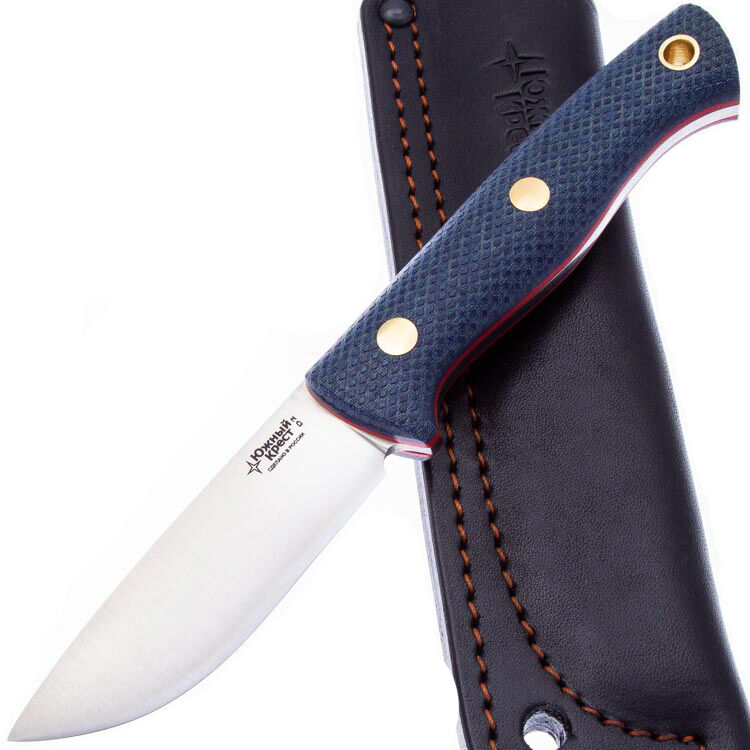 магазин ножей forest home