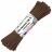 Паракорд Atwoodrope 550 Parachute Cord brown 30м (США)