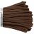 Паракорд Atwoodrope 550 Parachute Cord brown 30м (США)