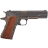Пистолет пневматический Borner 1911 Blowback