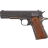 Пистолет пневматический Borner 1911 Blowback