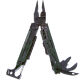 Мультитул Leatherman Signal Green Topo  (832692)