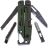 Мультитул Leatherman Signal Green Topo