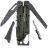 Мультитул Leatherman Signal Green Topo
