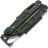 Мультитул Leatherman Signal Green Topo