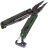 Мультитул Leatherman Signal Green Topo