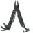 Мультитул Leatherman Signal Green Topo