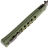 Нож Cold Steel Ti-lite 6 black сталь AUS-8A рукоять Olive drab Zy-Ex (26SXPODBK)
