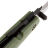 Нож Cold Steel Ti-lite 6 black сталь AUS-8A рукоять Olive drab Zy-Ex (26SXPODBK)