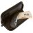 Нож WE Knife Thug XL satin сталь CPM-20CV рукоять Shredded СF/Rubbed Ti (WE20028E-1)