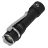 Фонарь ArmyTek Prime C2 Pro Magnet USB Cree XHP50.2 теплый (F08101W)