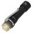 Фонарь ArmyTek Prime C2 Pro Magnet USB Cree XHP50.2 теплый (F08101W)