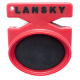 Точилка Lansky Quick-Fix Red sharpen/polish керамика/карбид (LCSTC)  (LCSTC)