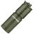 Фонарь Olight iXV OD Green Seoul SZ8 180 люмен