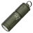 Фонарь Olight iXV OD Green Seoul SZ8 180 люмен