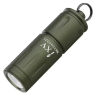 Фонарь Olight iXV OD Green Seoul SZ8 180 люмен