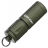 Фонарь Olight iXV OD Green Seoul SZ8 180 люмен