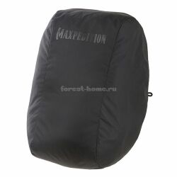 Чехол влагозащитный Maxpedition RFY Rain Cover Black (RFYBLK)
