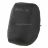 1maxpedition-rfy-rain-cover-black-rfyblk.jpg