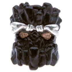 Бусина темлячная AV Beads Golem