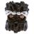 Бусина темлячная AV Beads Golem