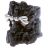 Бусина темлячная AV Beads Golem