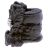 Бусина темлячная AV Beads Golem